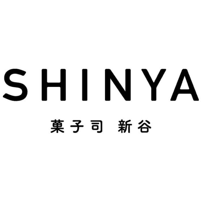 【B23-6】【お歳暮】「菓子司新谷」ふらの雪どけチーズケーキ-承り締切:2025年12月11日の説明画像3