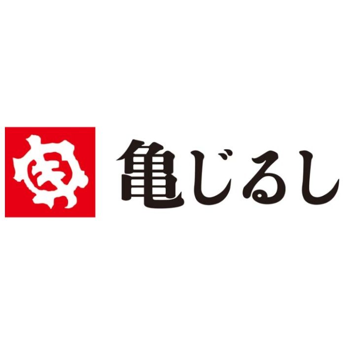 【KD-6】【お歳暮】「亀じるし」笠間栗のふわふわクリーミー生大福-承り締切:2025年12月11日の説明画像3