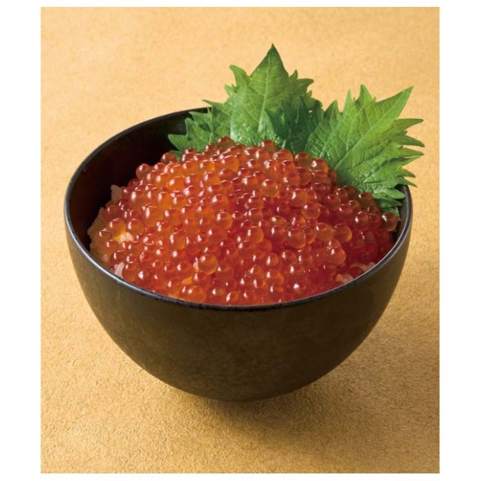 【HKIK-18】【お歳暮】北海道産 いくら醤油漬-承り締切:2025年12月11日