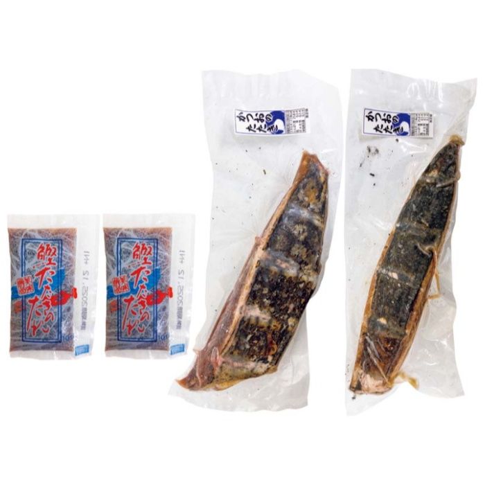 【A3-4BF】【お歳暮】高知産 わら焼きかつおたたき-承り締切:2025年12月11日の説明画像2