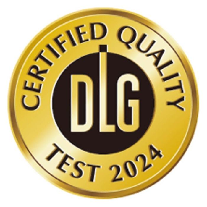 【DLG-57】【お歳暮】大山ハム 食の匠工房詰合せ-承り締切:2025年12月11日の説明画像3