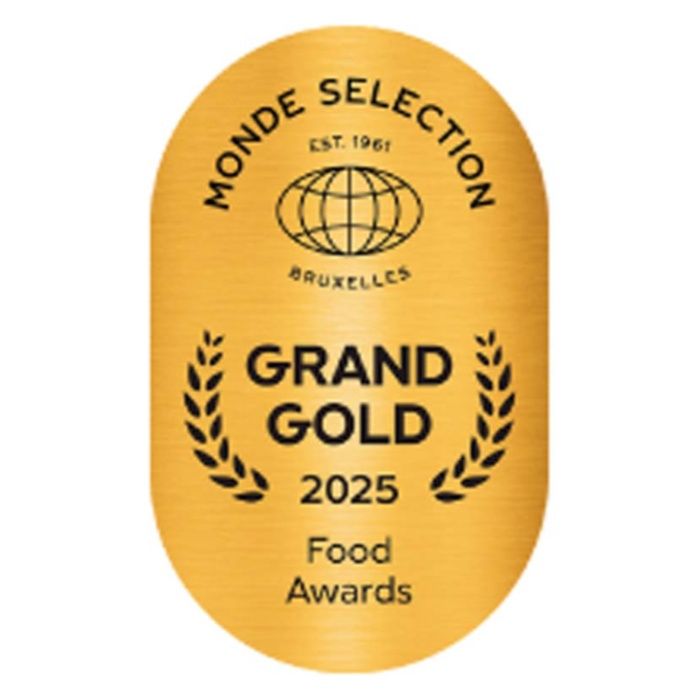 【RWB20】【お歳暮】「ローゼンハイム」ヴィーナービッセン-承り締切:2025年12月11日の説明画像3