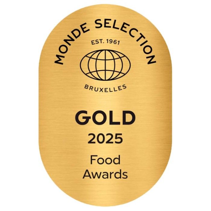 【GL-21】【お歳暮】「銀座ブールミッシュ」グランリュクス-承り締切:2025年12月11日の説明画像3