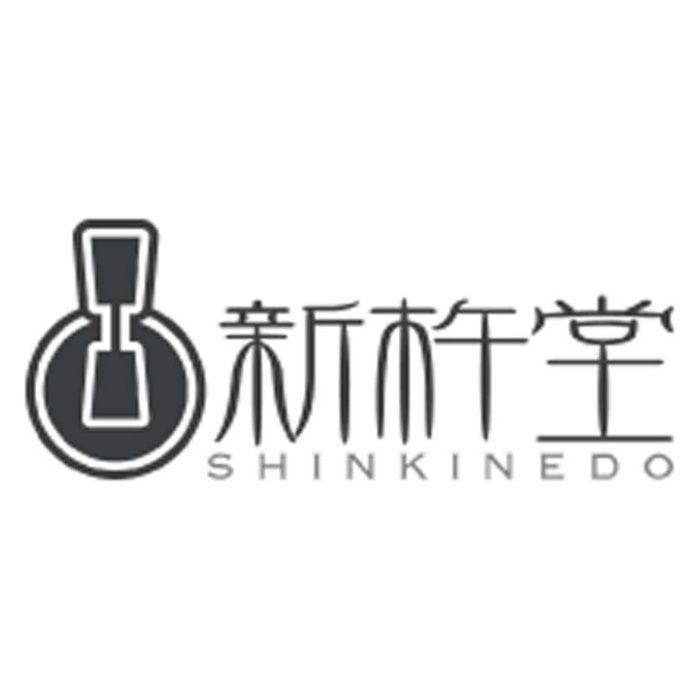 【MRT-SKD】【お歳暮】「新杵堂」ロールケーキタワー-承り締切:2025年12月11日の説明画像3