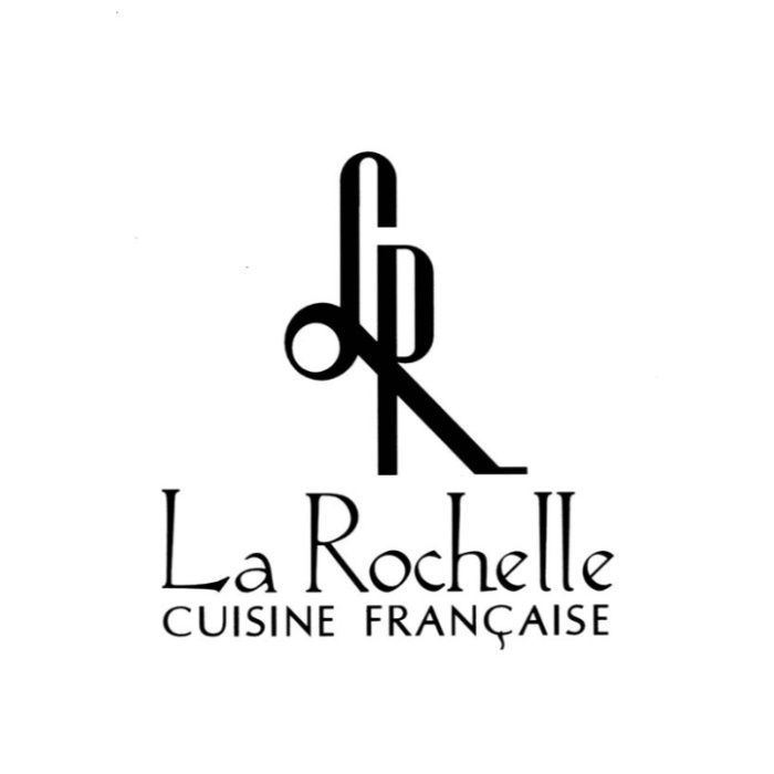 【B46-8】【お歳暮】「ラ・ロシェル」監修 ブレッドボウルスープシチュー-承り締切:2025年12月11日の説明画像3