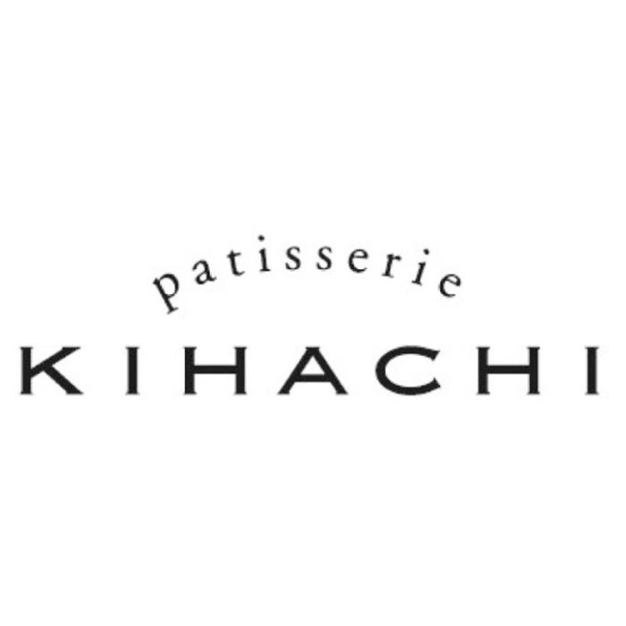 【KC-2IS】【お歳暮】「パティスリー キハチ」監修 6種のフルーツケーキ-承り締切:2025年12月11日の説明画像3