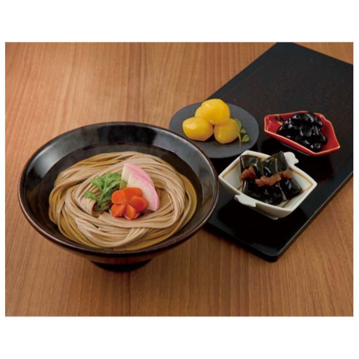 【AOS-30B】【お歳暮】年越し・迎春ギフト-承り締切:2025年12月11日