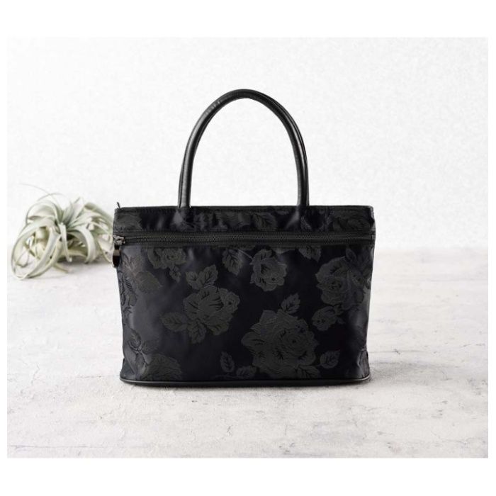 【BF-C】【お歳暮】ブロッサム アジサイ(カード)-承り締切:2025年12月11日