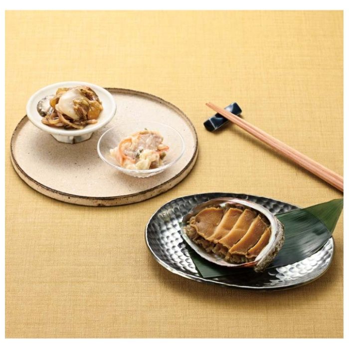 【BI-C】【お歳暮】ブロッサム クレマチス(カード)-承り締切:2025年12月11日