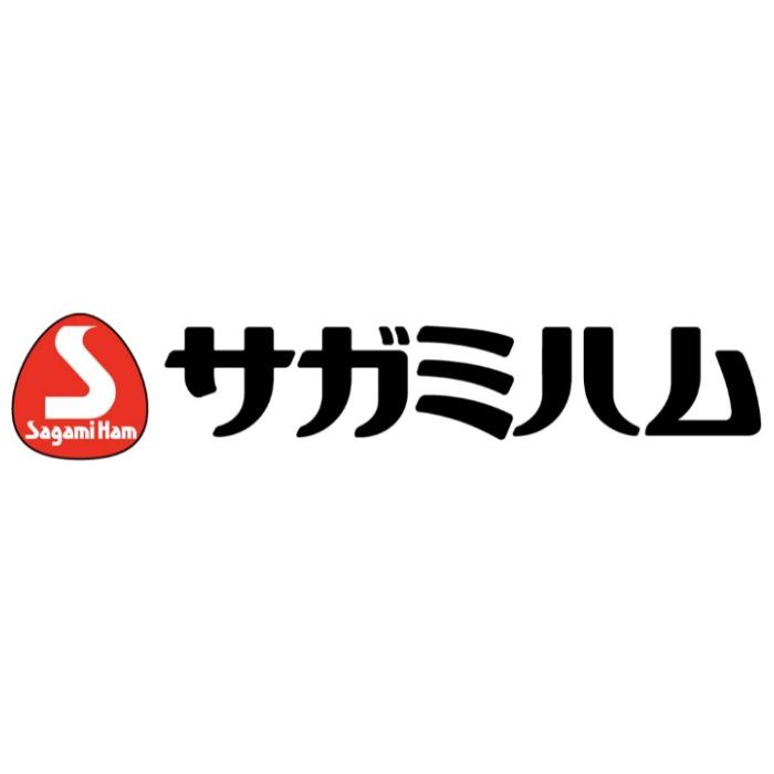 【C9-3】【お中元】相模ハム 生ハムアソート食べ比べ-承り締切:2026年7月29日の説明画像3