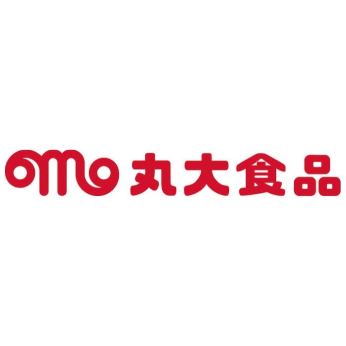 【KK-333】【お中元】丸大食品 煌彩ギフト-承り締切:2026年7月29日の説明画像2