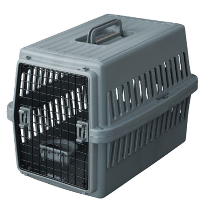 アイリスオーヤマ エアトラベルキャリー ATC-670