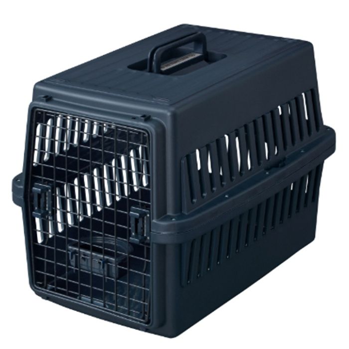 アイリスオーヤマ エアトラベルキャリー ATC-670