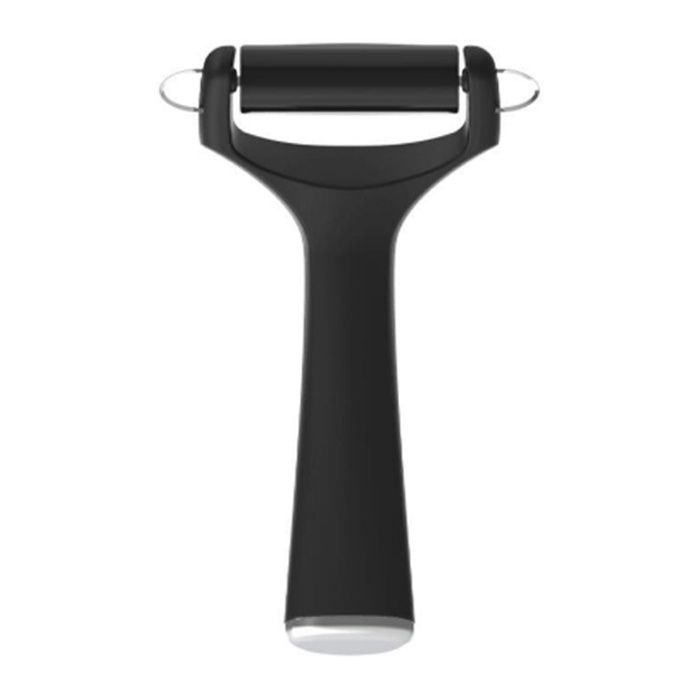 T-fal(ティファール) アイスフォース ピーラー K29932