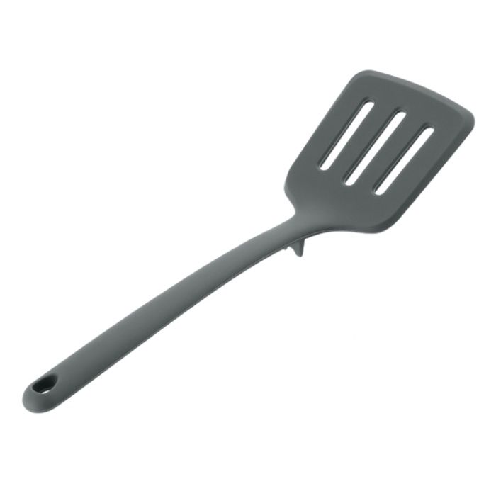 ナフコ オールシリコン調理 3点セットNFSK-3の説明画像2