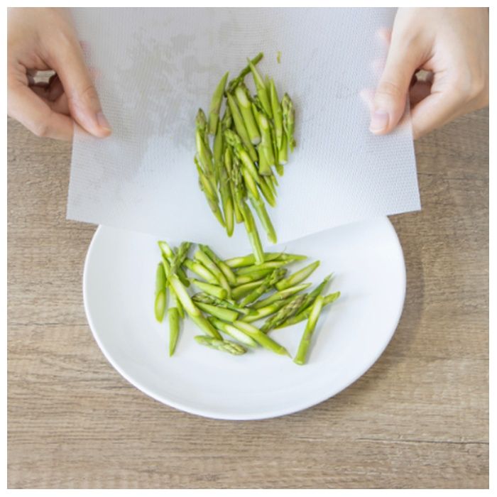 抗菌シートまな板 カット済10枚入の説明画像6