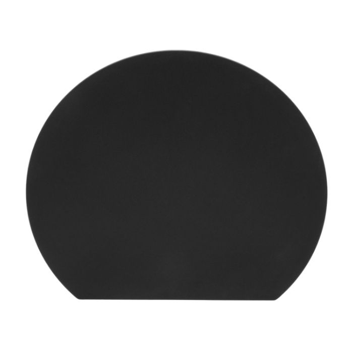 驚きのまな板 D型300×260