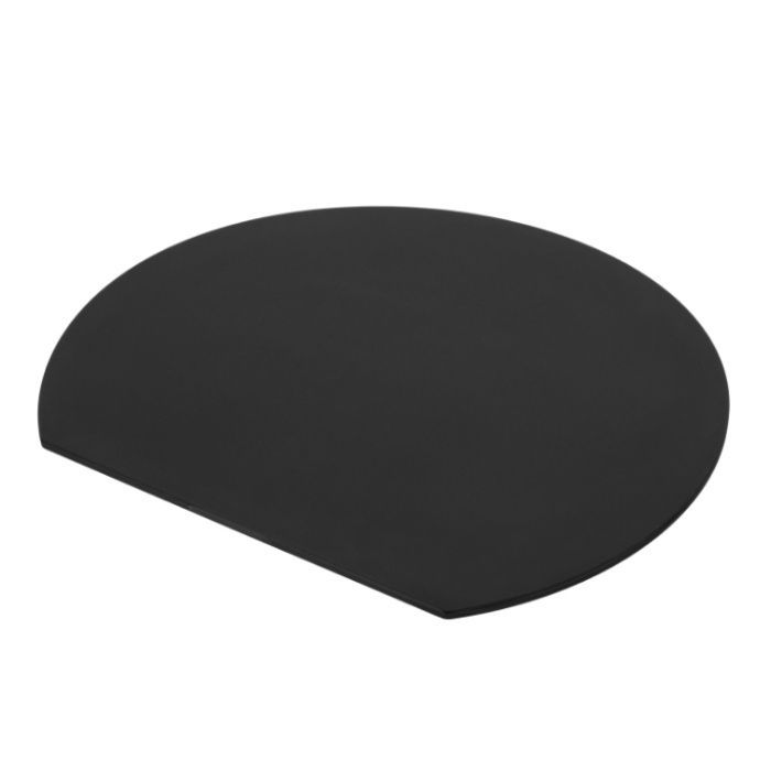 驚きのまな板 D型300×260の説明画像6