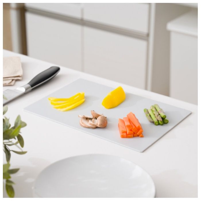 驚きのまな板 310×210の説明画像5