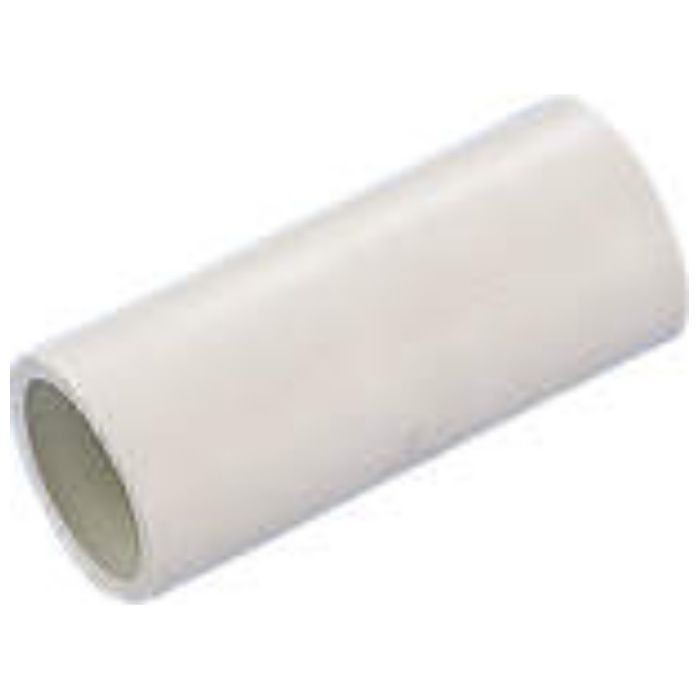 因幡電工 ネオドレン　ソケット　20 NDS-20