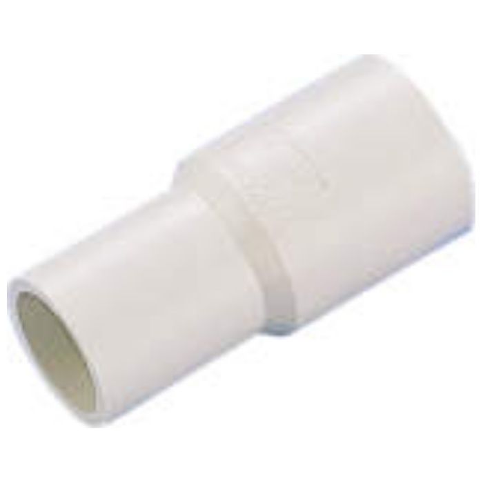 因幡電工 ネオドレン　異径ソケット　20-14 NDI-20-14