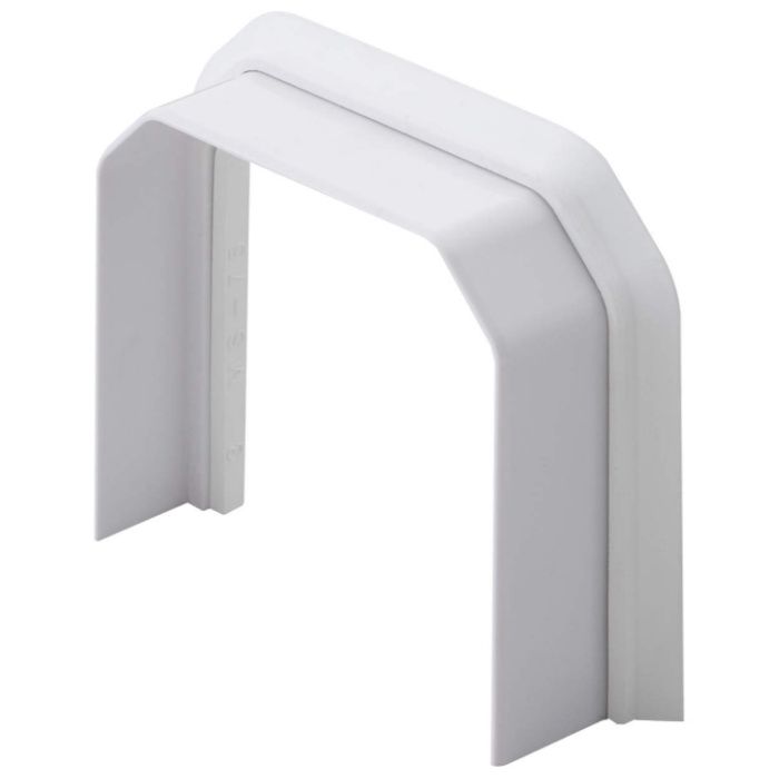 因幡電工 MD85端末ゴムカバー MS-85