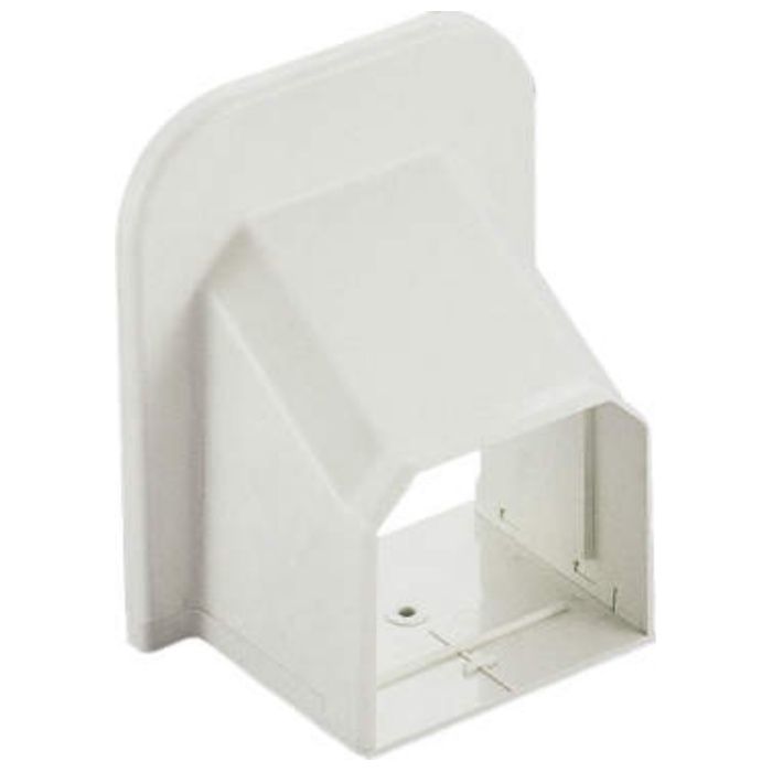 因幡電工 MD85シーリングキャップ MP-85