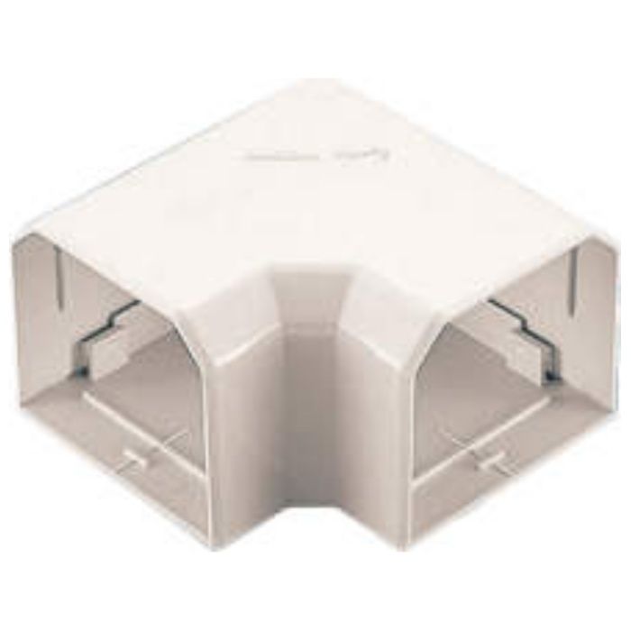 因幡電工 MD85平面コーナー90° MK-85