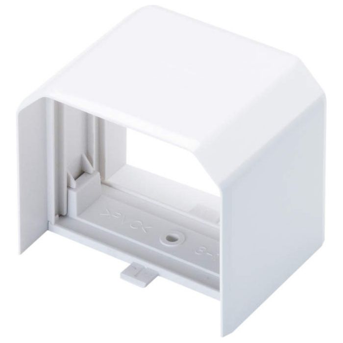 因幡電工 MD85ジョイント MJ-85