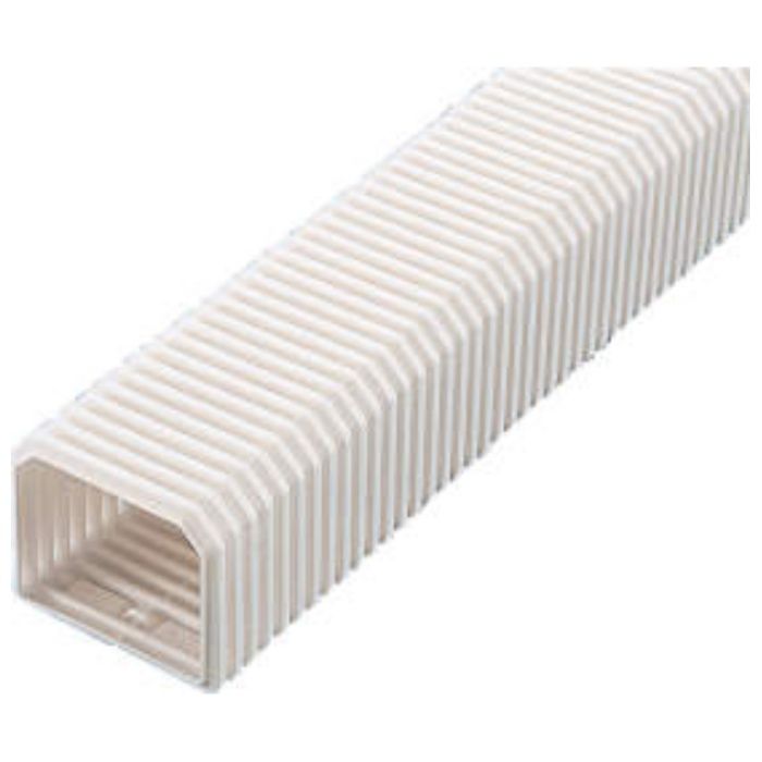 因幡電工 MD85フリーコーナー MF-85