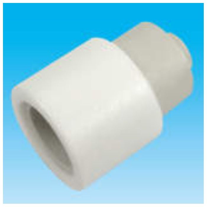 因幡電工 VP管ジョイント　VP管接続用 DSH-25NV