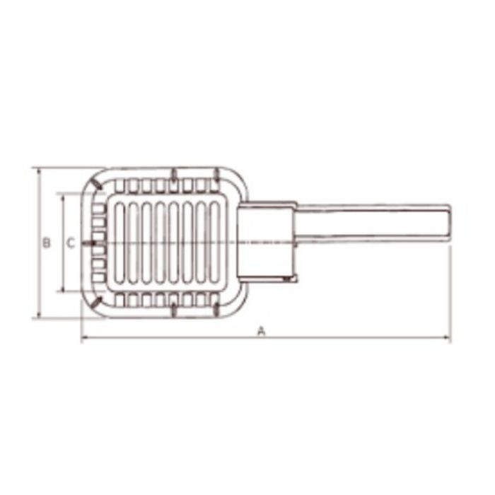 桃陽電線 フリーベース SFBの説明画像2