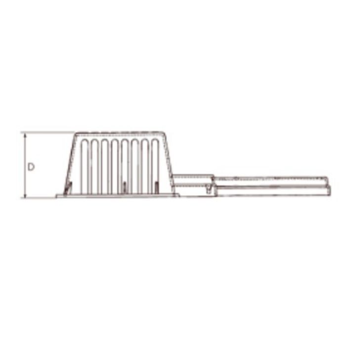 桃陽電線 フリーベース SFBの説明画像3