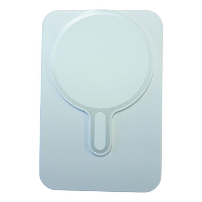 WALTZ 準固体ワイヤレスモバイルバッテリー CWX103