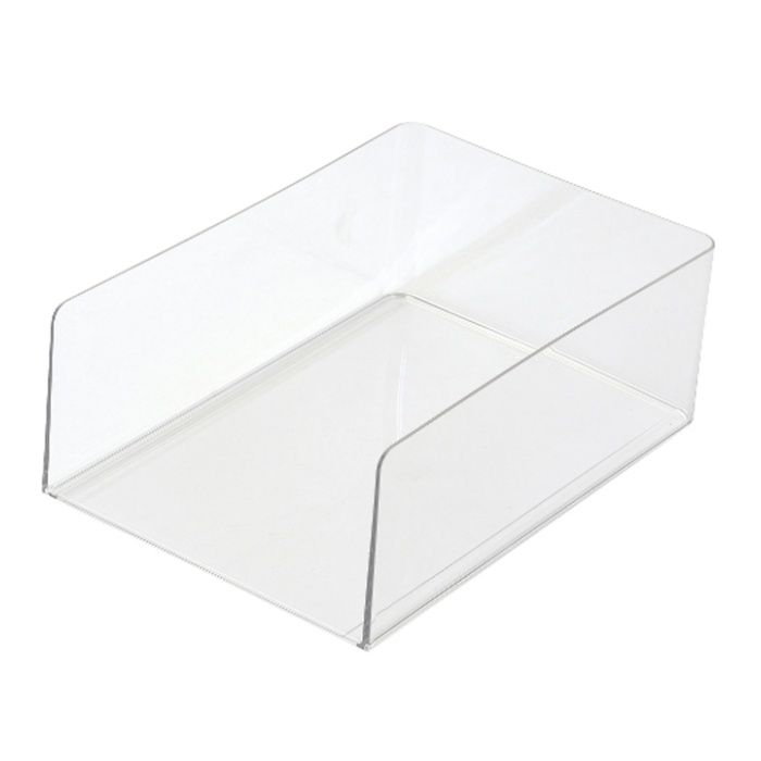 パール金属 深型用ラック HC404