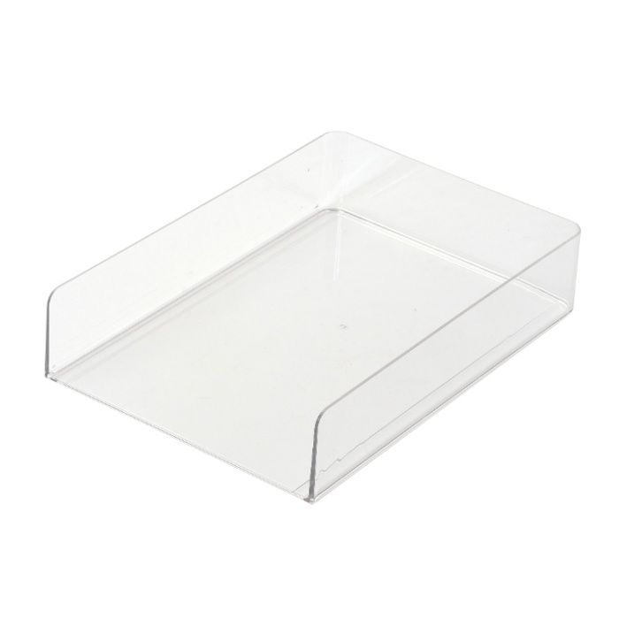 パール金属 浅型用ラック HC406