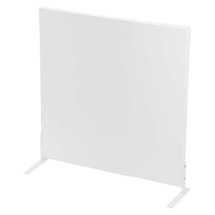 パール金属 伸縮キッチンパネル縦型 HC1180の説明画像2