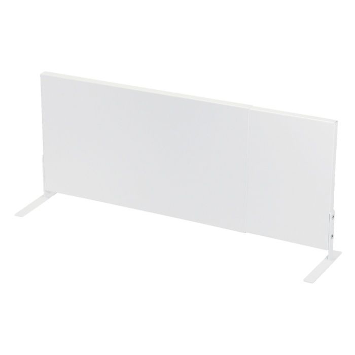 パール金属 伸縮キッチンパネル横型 HC1181の説明画像2