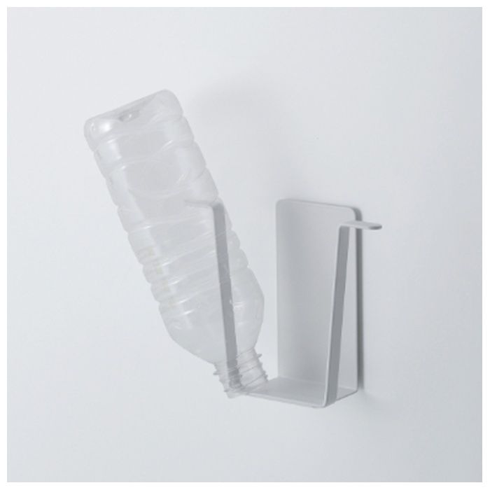 パール金属 グラスホルダー HC1188の説明画像3