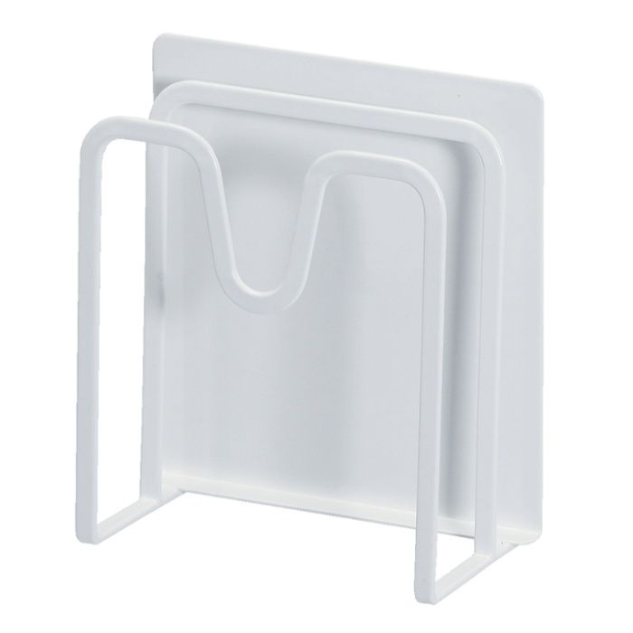 パール金属 まな板ラック HC1189