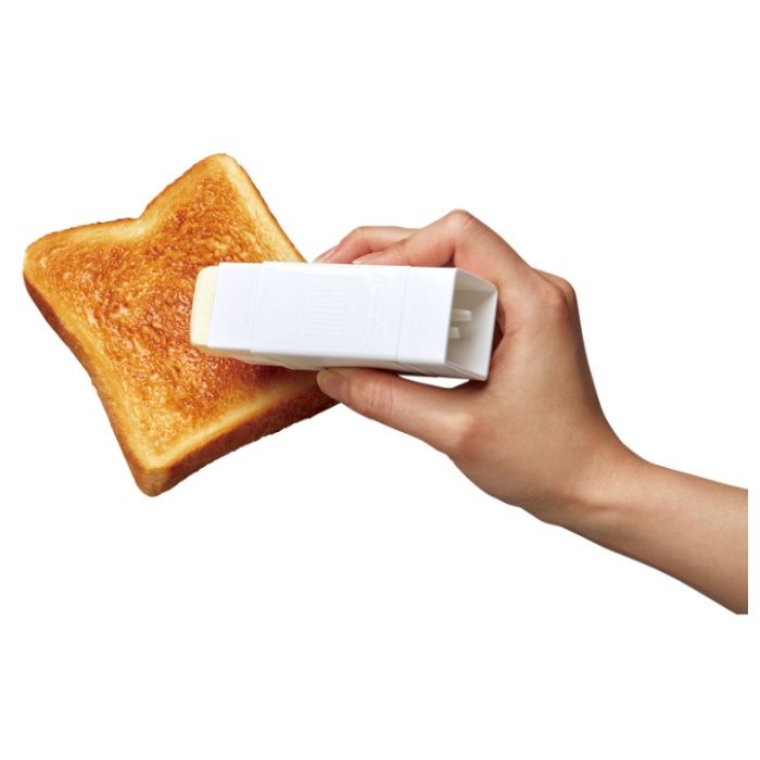 小久保 直ぬりバタースティック KK437の説明画像2