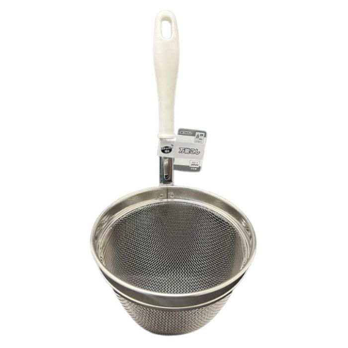 TAKAGI 万能こし プラ柄