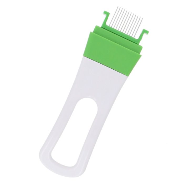 味わい食房 白髪ねぎカッター ANK-664