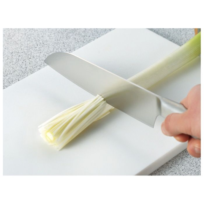 味わい食房 白髪ねぎカッター ANK-664の説明画像5