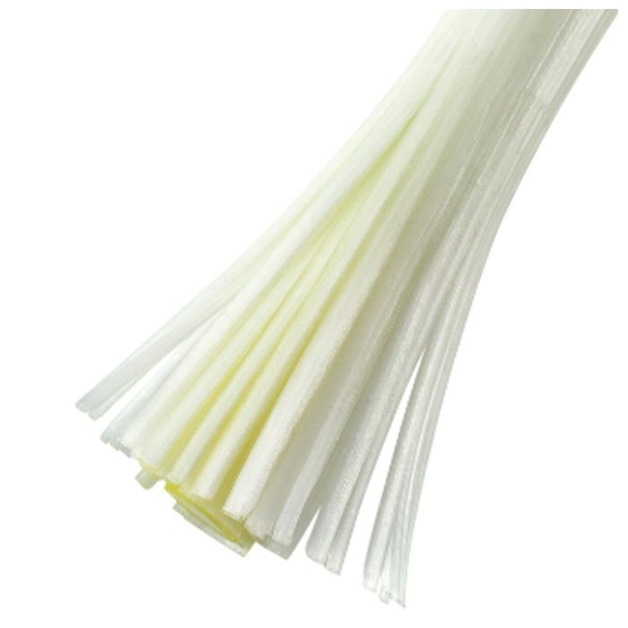 味わい食房 白髪ねぎカッター ANK-664の説明画像6