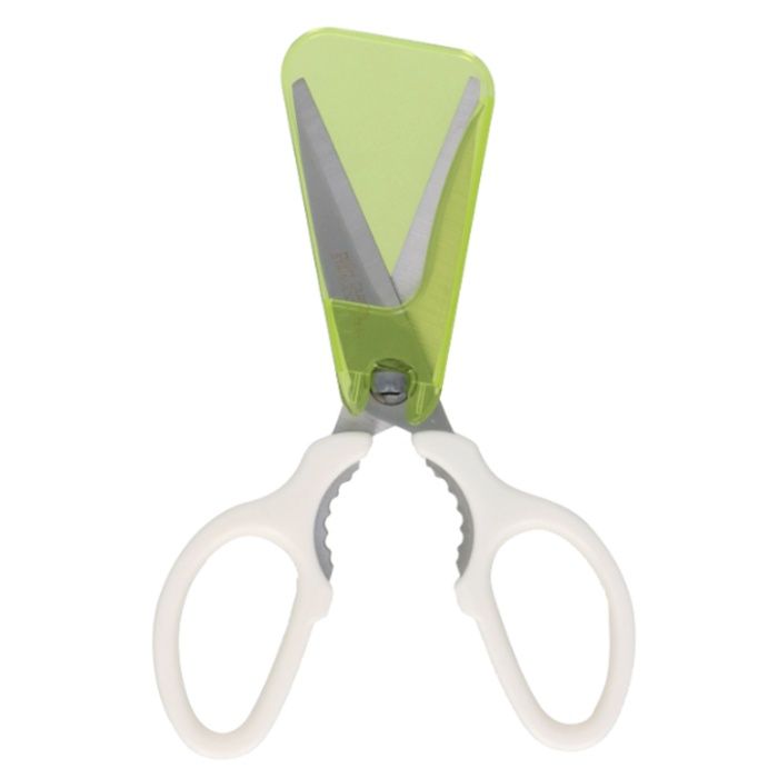 フリベジ 小ねぎハサミ FV-401