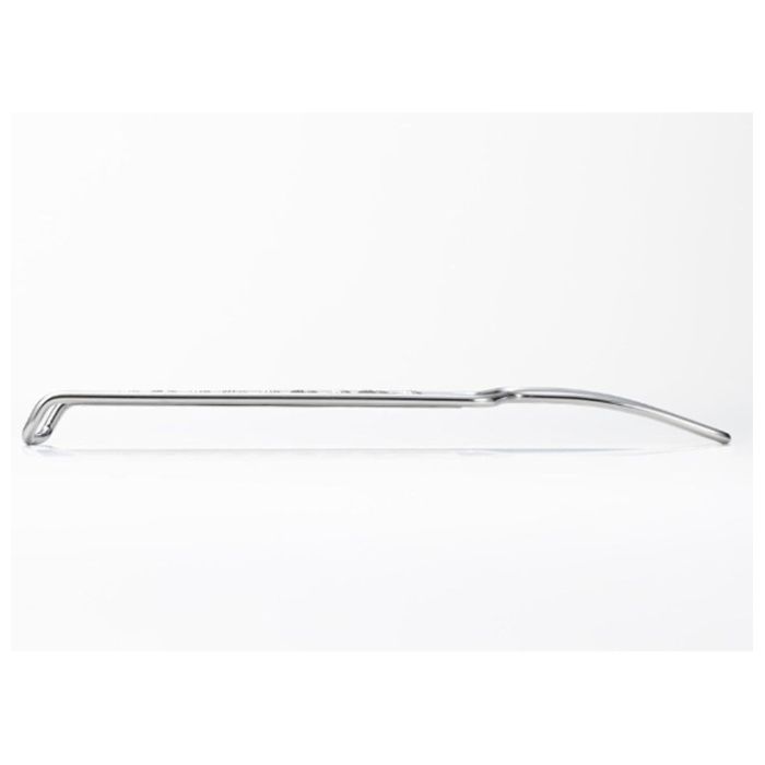 プログレード オールステンレスおろし PG-666の説明画像4