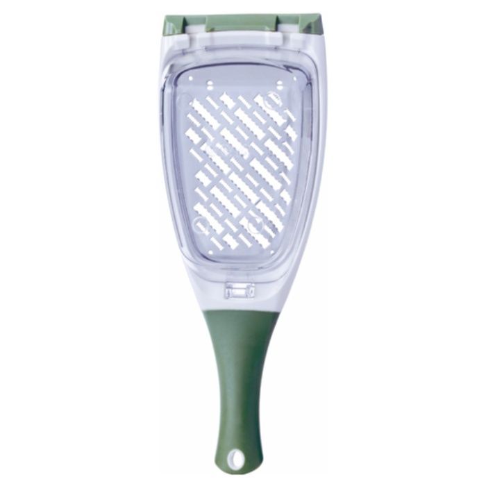 ののじ 大根スリスリライト LDS22MG