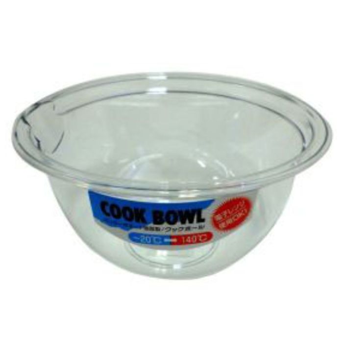 AS ポリクックボール 17CM