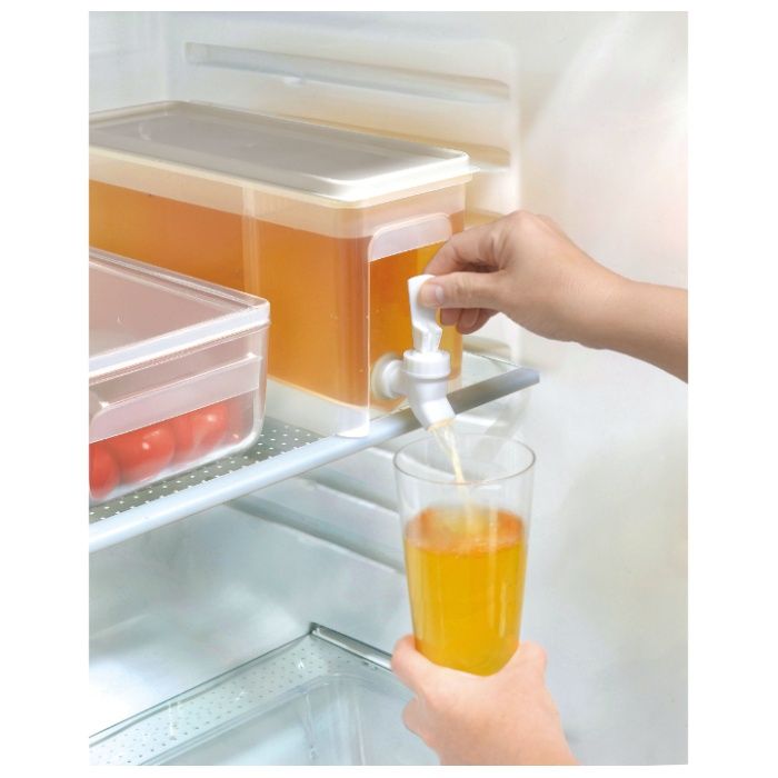 小久保 スリムサーバー 3Lの説明画像2